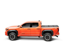 Load image into Gallery viewer, Photo - Mounted