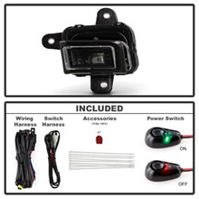 Load image into Gallery viewer, 9054167_2.jpg