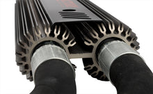 Load image into Gallery viewer, Photo - Close Up