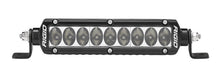 Load image into Gallery viewer, 906613-SR_SERIES_PRO_6_DRIVING.jpg