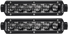 906703-SR-SERIES_PRO_6_SAE_2.jpg