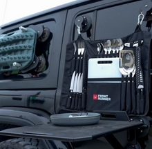 Load image into Gallery viewer, User 1