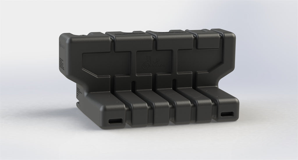 90_Gallon_5015090.jpg