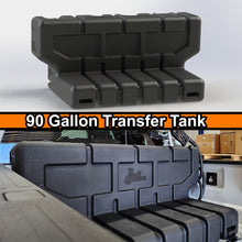 Load image into Gallery viewer, 90_transfer_tank_1.jpg