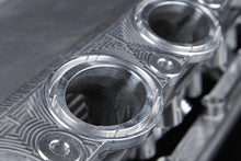 Load image into Gallery viewer, Photo - Close Up