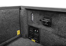 Load image into Gallery viewer, Photo - Mounted