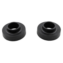 Load image into Gallery viewer, User 9