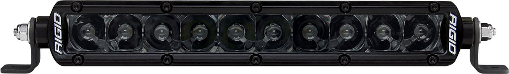 910213BLK_SR-SERIES_PRO_10IN_SPOT_MIDNIGHT.jpg
