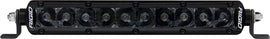 910213BLK_SR-SERIES_PRO_10IN_SPOT_MIDNIGHT.jpg