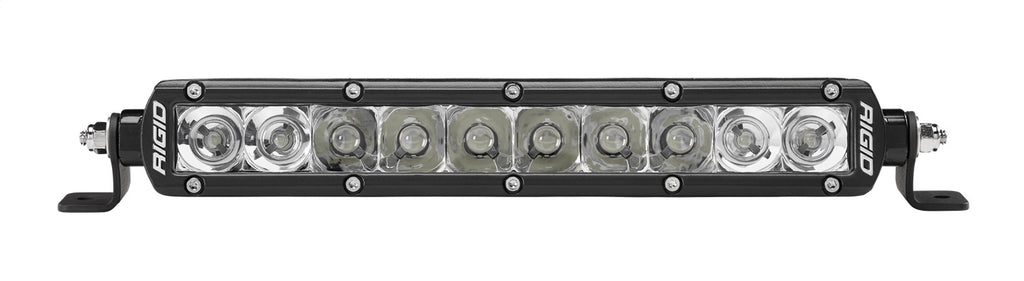 910313-SR_SERIES_PRO_10_COMBO.jpg