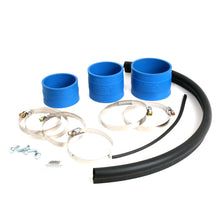 Load image into Gallery viewer, Photo - Unmounted