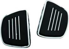 Load image into Gallery viewer, Photo - Primary