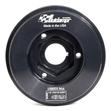 Load image into Gallery viewer, User 1