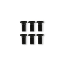 Load image into Gallery viewer, 914_01.jpg