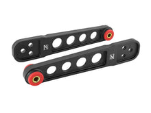 Load image into Gallery viewer, Photo - Unmounted