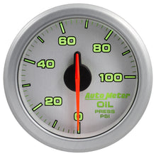Load image into Gallery viewer, 9152-UL_green.jpg