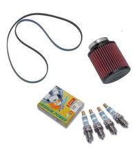 Load image into Gallery viewer, Photo - Primary