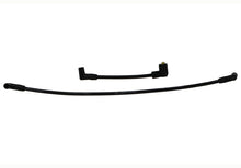 Load image into Gallery viewer, Photo - Unmounted