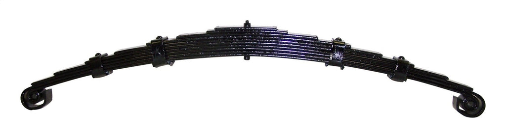 916056.jpg
