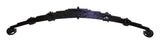 Leaf Spring