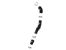 Load image into Gallery viewer, Photo - Unmounted