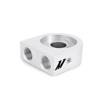 Load image into Gallery viewer, User 3