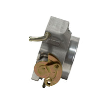 Load image into Gallery viewer, Photo - out of package