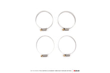 Load image into Gallery viewer, User 1