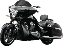 Load image into Gallery viewer, User 1