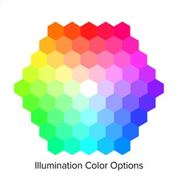 91xx_color_wheel.jpg
