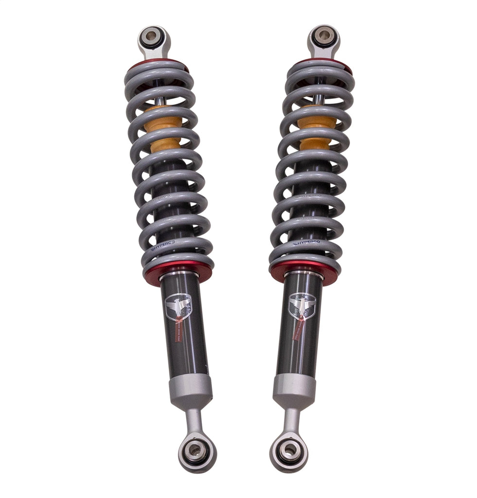 92-54340.jpg
