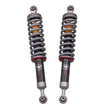 Coil Spring