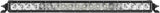SR-SERIES PRO 20in.SPOT/FLOOD COMBO