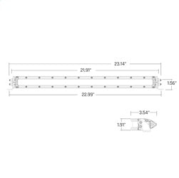 920414-SAE-SRSeries-20_Bar_02.jpg