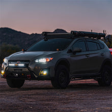 Load image into Gallery viewer, 920414-SR-Series_20Inch_SAE_Driving_Amber-Lifestly-02.jpg