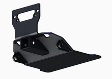 Load image into Gallery viewer, User 1