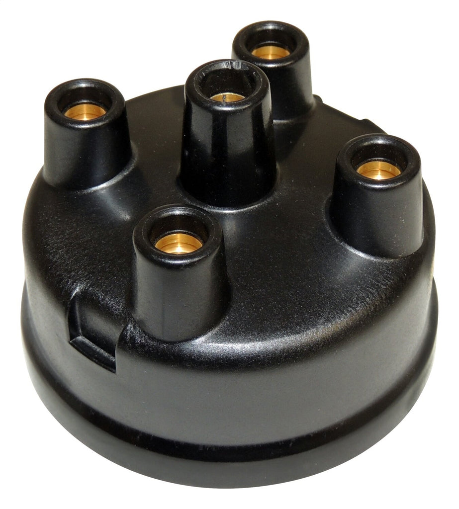 923068CAP.jpg