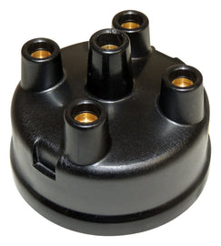 923068CAP.jpg
