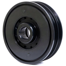 Load image into Gallery viewer, User 5