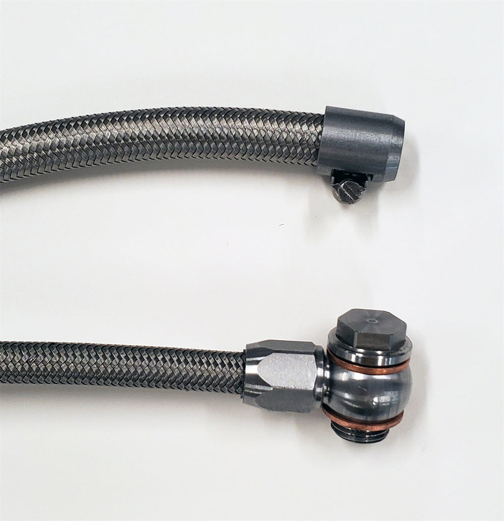 925130_pump_ends.jpg