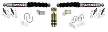 Load image into Gallery viewer, 9254.jpg