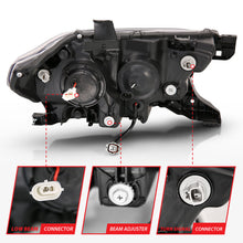 Load image into Gallery viewer, Photo - Unmounted