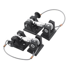 Load image into Gallery viewer, Photo - Primary