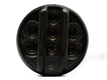 Load image into Gallery viewer, Photo - Close Up