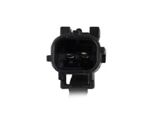 Load image into Gallery viewer, Photo - Close Up