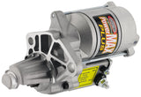 PowerMax Plus Starter