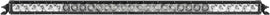930314-SR_SERIES_PRO_30_COMBO.jpg