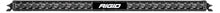 Load image into Gallery viewer, 930413_SR_SERIES_PRO_30_SAE.jpg