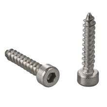 Load image into Gallery viewer, Photo - Primary