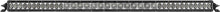 Load image into Gallery viewer, 931314-SR_SERIES_PRO_30_SPOT_DRIVE_COMBO.jpg